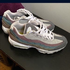 Air95
